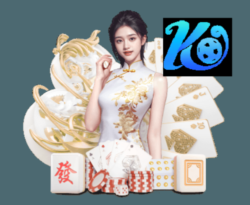 喀什塑胶跑道环保要求