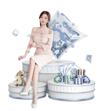 国际足联世界杯 2026 传媒影视版权与音乐授权新规解读：商用配乐、短视频平台合规要点与避坑清单