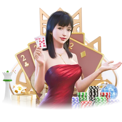 世界杯官网登录入口 AI算法在能源管理中的节能优化方案:典型项目成本回收周期分析与2026年行业落地